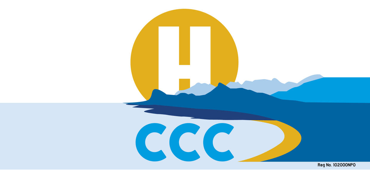 hccc logo header for poster